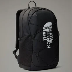 Dzieci The North Face Młodzieżowy Plecak Jester