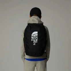 Dzieci The North Face Młodzieżowy Plecak Jester