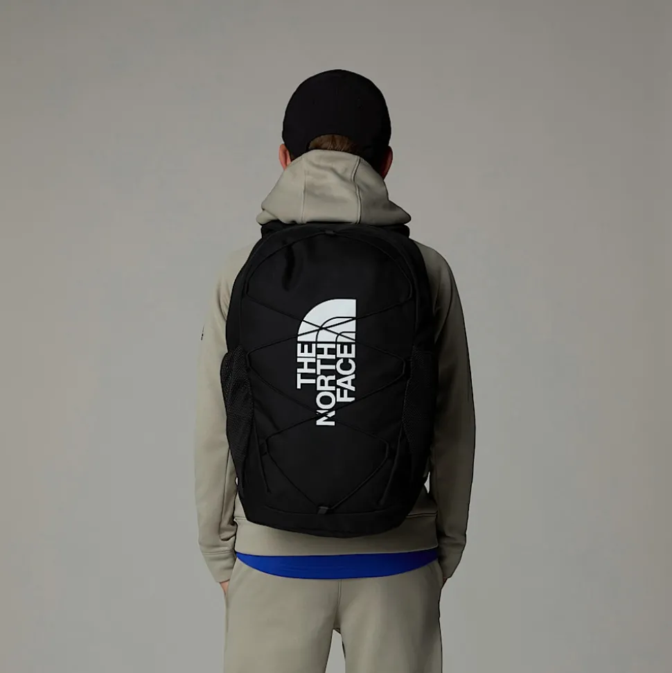 Dzieci The North Face Młodzieżowy Plecak Jester