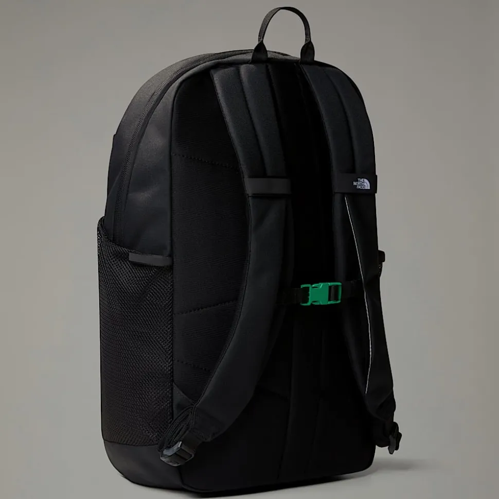 Dzieci The North Face Młodzieżowy Plecak Jester