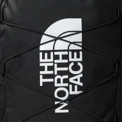 Dzieci The North Face Młodzieżowy Plecak Jester