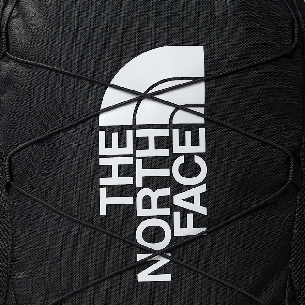 Dzieci The North Face Młodzieżowy Plecak Jester