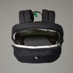 Dzieci The North Face Młodzieżowy Plecak Jester