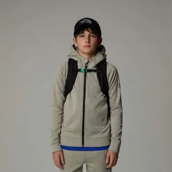 Dzieci The North Face Młodzieżowy Plecak Jester