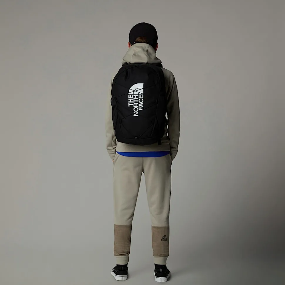 Dzieci The North Face Młodzieżowy Plecak Jester