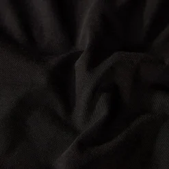 Dzieci The North Face Młodzieżowy T-shirt Oversize Z Długim Rękawem I Grafiką Varsity
