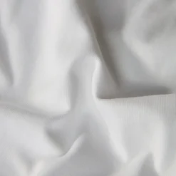 Dzieci The North Face Młodzieżowy T-shirt Z Długim Rękawem Easy