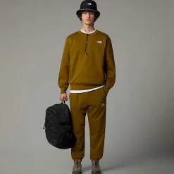 The North Face Męska Bluza Essential
