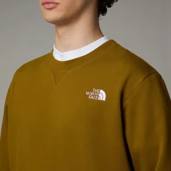 The North Face Męska Bluza Essential