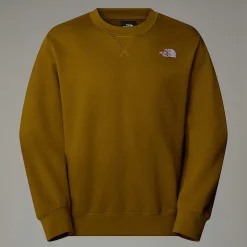 The North Face Męska Bluza Essential