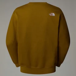 The North Face Męska Bluza Essential