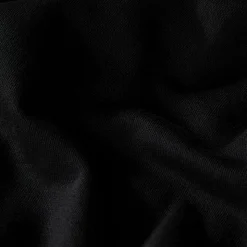 The North Face Męska Bluza Fine