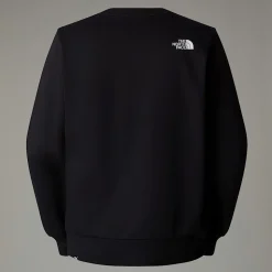 The North Face Męska Bluza Fine