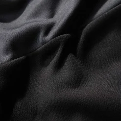 The North Face Męska Bluza Polarowa Z Kapturem Wkładana Przez Głowę Reaxion