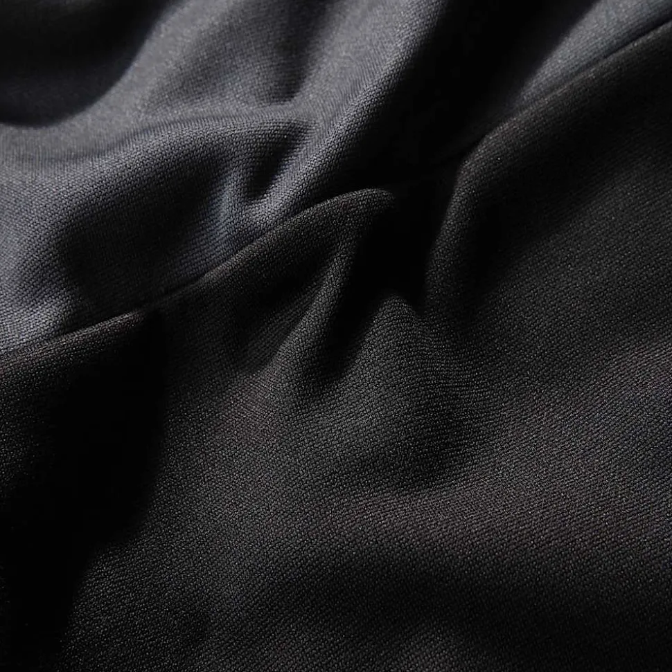 The North Face Męska Bluza Polarowa Z Kapturem Wkładana Przez Głowę Reaxion