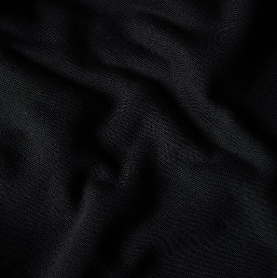 The North Face Męska Bluza Z Kapturem Fine