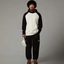 The North Face Męska Bluza Z Kapturem Heritage
