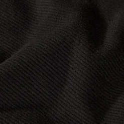 The North Face Męska Bluza Z Kapturem Hoden