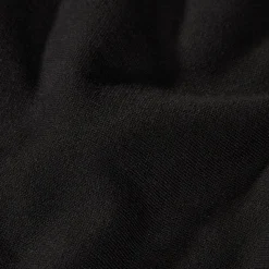 The North Face Męska Bluza Z Kapturem I Grafiką Expedition System