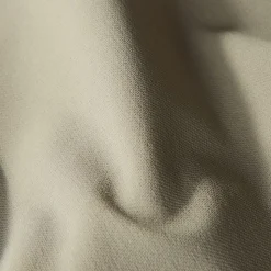 The North Face Męska Bluza Z Kapturem I Logo Tekno