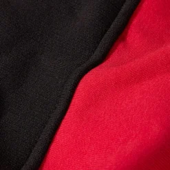The North Face Męska Bluza Z Kapturem I Zamkiem Na Całej Długości Icons