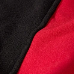 The North Face Męska Bluza Z Kapturem I Zamkiem Na Całej Długości Icons