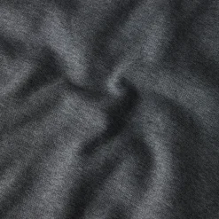 The North Face Męska Bluza Z Kapturem I Zamkiem Na Całej Długości Simple Dome