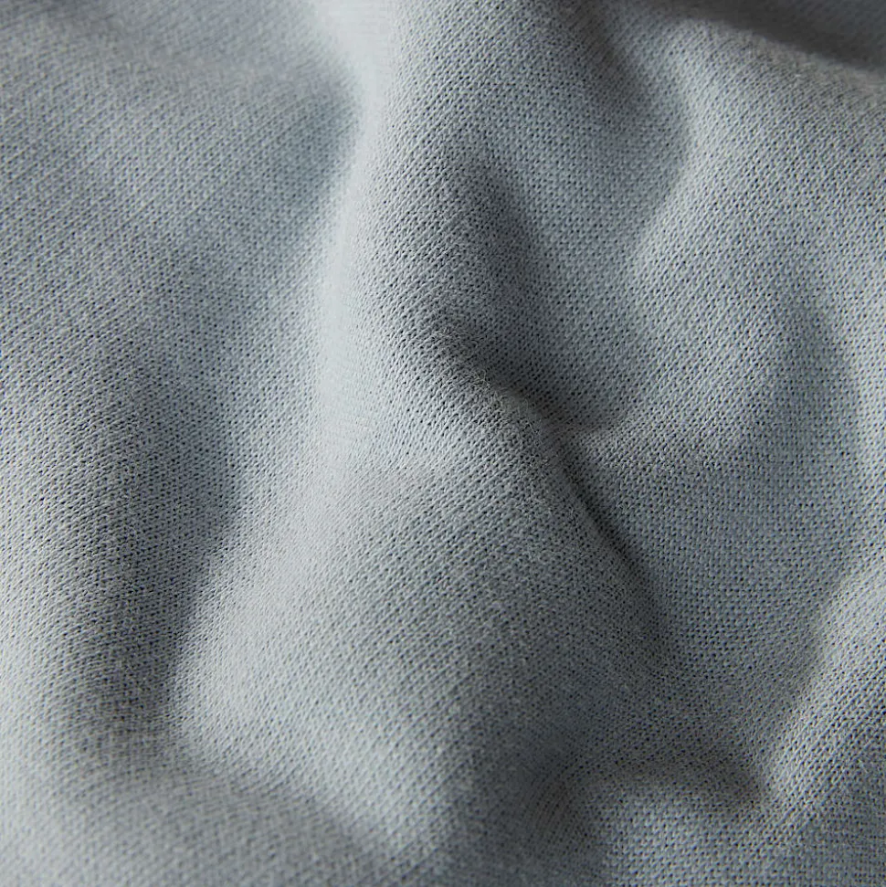 The North Face Męska Bluza Z Kapturem Natural Dye