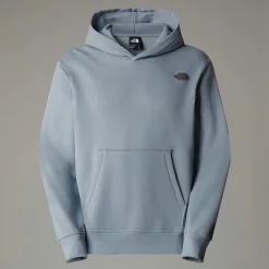 The North Face Męska Bluza Z Kapturem Natural Dye