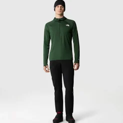 The North Face Męska Bluza Z Kapturem Summit Direct Sun