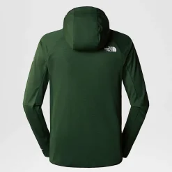 The North Face Męska Bluza Z Kapturem Summit Direct Sun