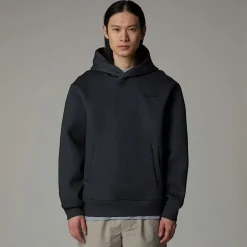 The North Face Męska Bluza Z Kapturem Wkładana Przez Głowę