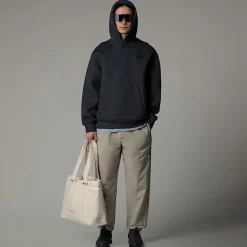 The North Face Męska Bluza Z Kapturem Wkładana Przez Głowę