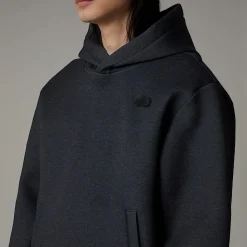 The North Face Męska Bluza Z Kapturem Wkładana Przez Głowę