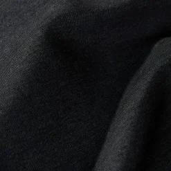 The North Face Męska Bluza Z Kapturem Wkładana Przez Głowę