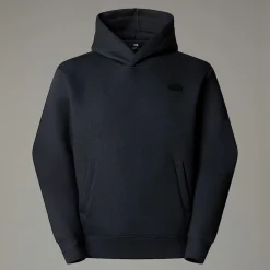 The North Face Męska Bluza Z Kapturem Wkładana Przez Głowę