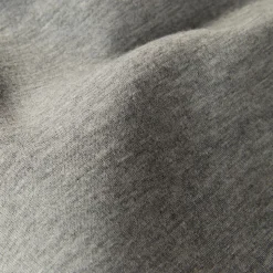 The North Face Męska Bluza Z Okrągłym Dekoltem