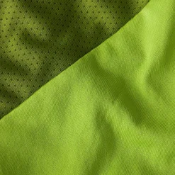 The North Face Męska Bluza Z Zamkiem O Długości 1/4 Kikash