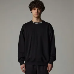 The North Face Męska Bluza Zumu