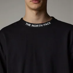 The North Face Męska Bluza Zumu