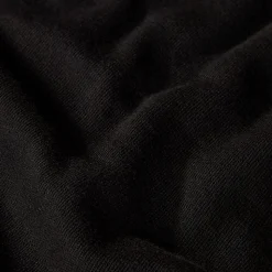 The North Face Męska Bluza Zumu