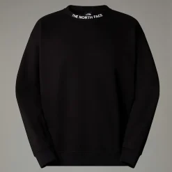 The North Face Męska Bluza Zumu