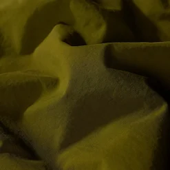 The North Face Męska Dwustronna Kurtka Polarowa Yumiori