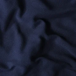 The North Face Męska Koszulka Polo Piquet