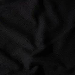 The North Face Męska Koszulka Polo Premium Piquet