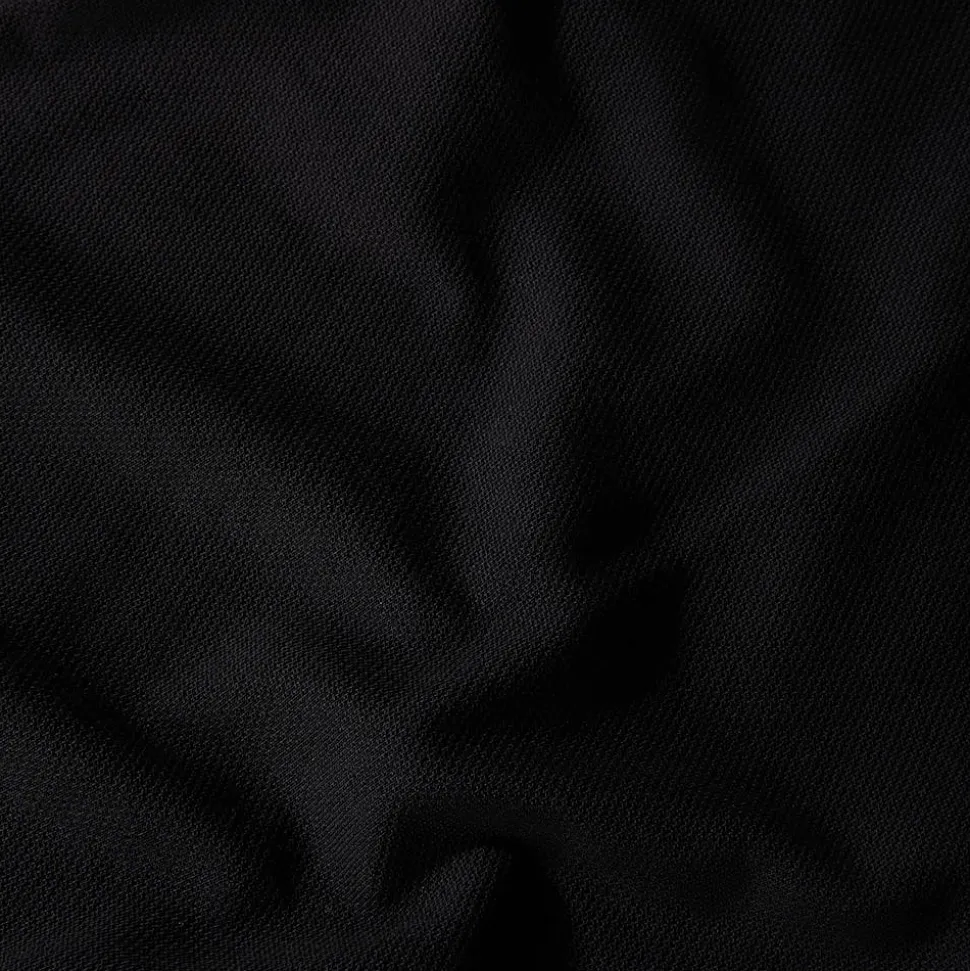 The North Face Męska Koszulka Polo Premium Piquet