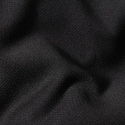 The North Face Męska Koszulka Polo Tanken