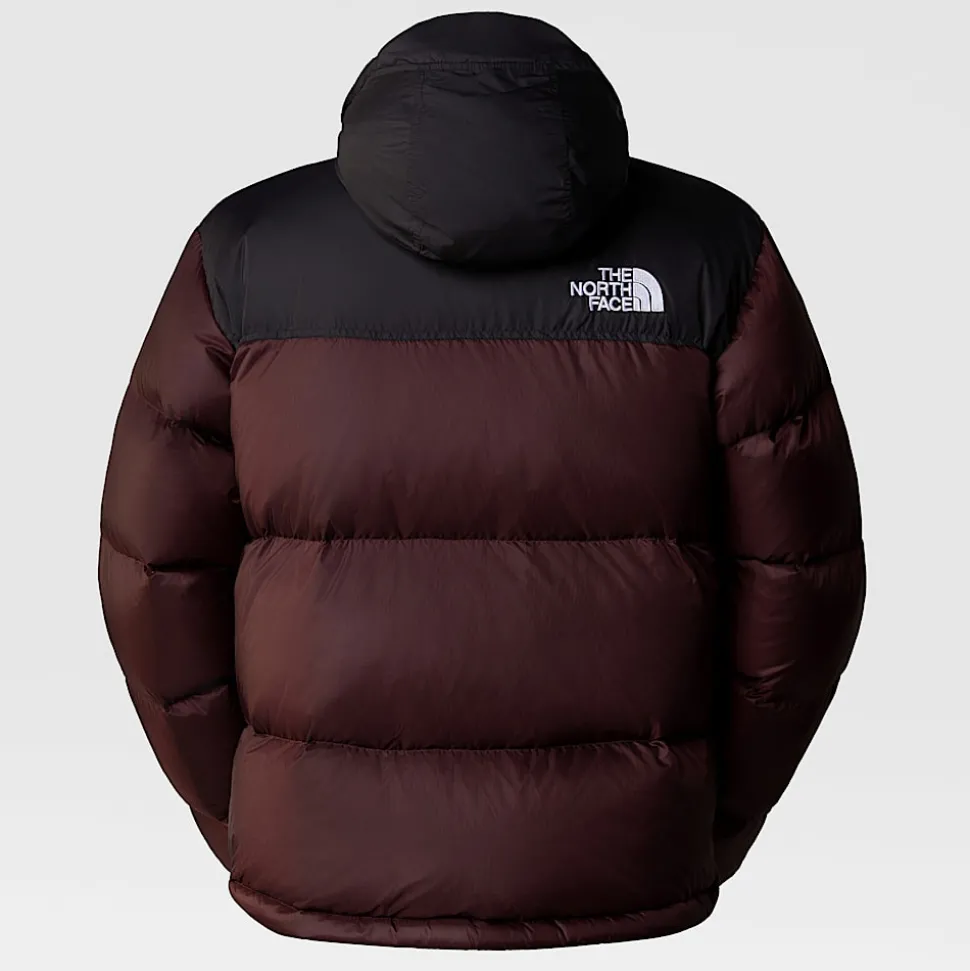 The North Face Męska Kurtka 1996 Retro Nuptse