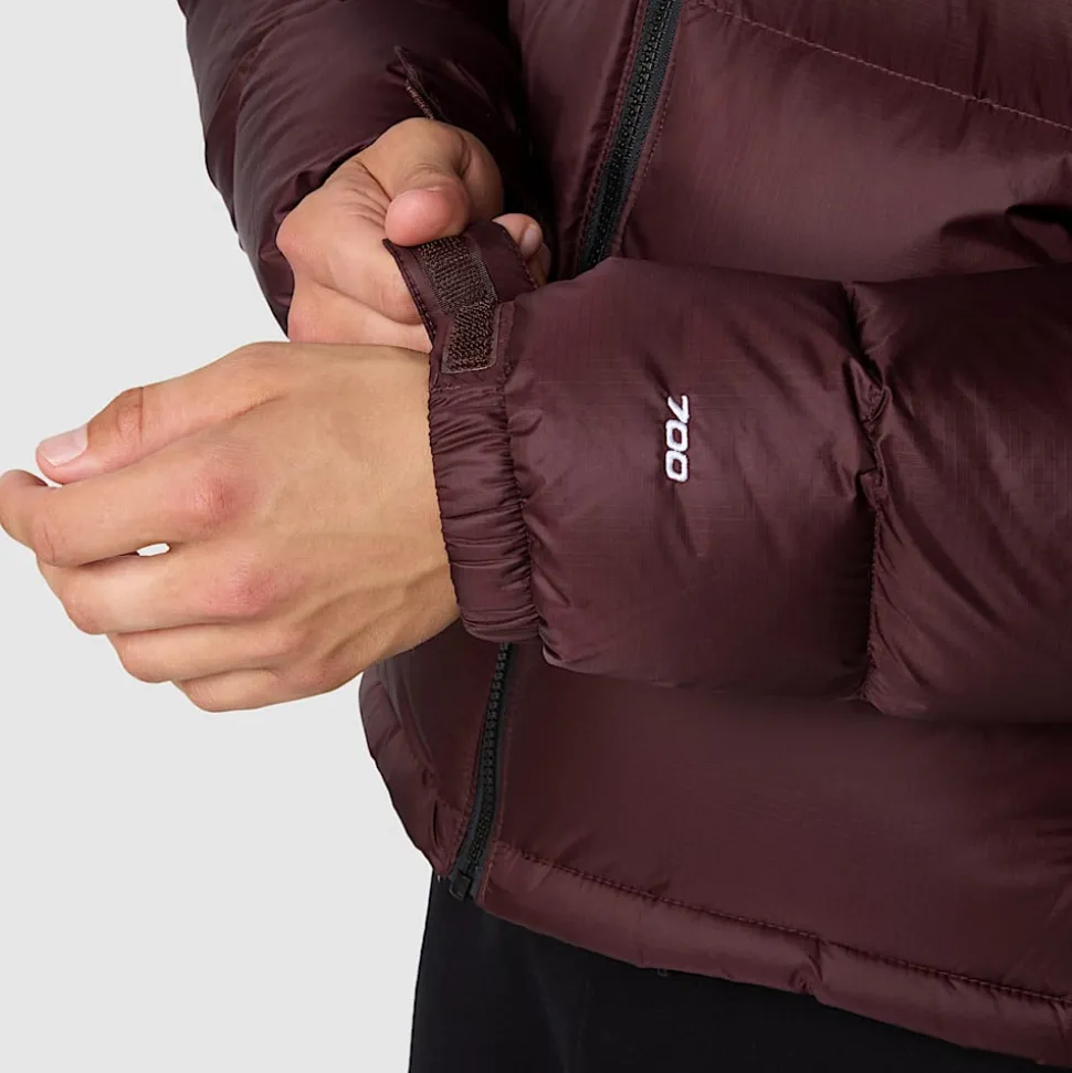 The North Face Męska Kurtka 1996 Retro Nuptse