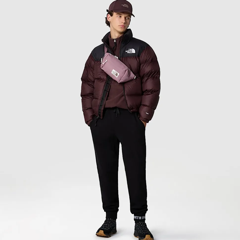 The North Face Męska Kurtka 1996 Retro Nuptse